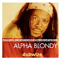 Live in Dubwize, 2006 - Alpha Blondy (The Solar System, Seydou Kone, Seydou Koné)