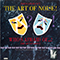 (Who's Afraid) Of The Art Of Noise - Art Of Noise (The Art Of Noise)