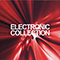 Electronic Collection