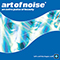 An Extra Pulse Of Beauty - Art Of Noise (The Art Of Noise)