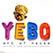 Yebo (Ollie J And Arkarna Remixes)