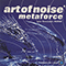 Metaforce # 1 (feat.)