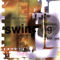 Swing Set (EP)
