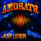 Just Listen - Amorath