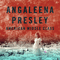 American Middle Class - Angaleena Presley (Angaleena Loletta McCoy Presley)