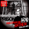 Prison Break Anthem (Ich Glaub An Dich) (Single)