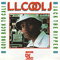 Going Back To Cali (Vinyl Single) - LL Cool J (James Todd Smith)