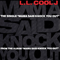 Mama Said Knock You Out (Maxi-Single) - LL Cool J (James Todd Smith)