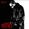 Payface - Giovanni, Payroll (Payroll Giovanni)