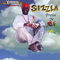 Praise Ye Jah - Sizzla (Miguel Orlando Collins)