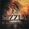 Black History - Sizzla (Miguel Orlando Collins)