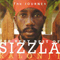 The Journey-The Very Best Of Sizzla