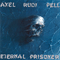 Eternal Prisoner (Remastered 2013)