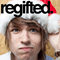 Regifted (EP)