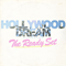 Hollywood Dream (Single)