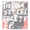 The Celebrity (EP)