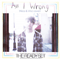 Am I Wrong (Nico & Vinz Cover) (Single)