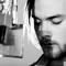 The Toe Rag Acoustic Sessions - Asgeir (ISL) (Asgeir Trausti, Ásgeir Trausti)