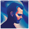 Afterglow (Deluxe Edition) - Asgeir (ISL) (Asgeir Trausti, Ásgeir Trausti)