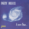 A New Star - Reece, Dizzy (Dizzy Reece)