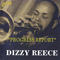 Progress Report - Reece, Dizzy (Dizzy Reece)