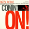 Comin On - Reece, Dizzy (Dizzy Reece)