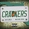 Crackers (Dubblewide)