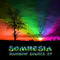 Rainbow Source (EP)