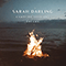 Dreams The Campfire Sessions (EP)