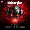 Red Beard (Bionix & Phonic Request Remix) (Single)