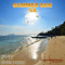 Summer Sun (EP)