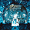 Crystal Space (EP)
