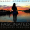 Fascinated (Country Version) [Single]