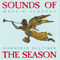 Sounds of the Season,  Vol. 1 - Maggie Sansone (Sansone, Maggie)