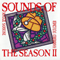 Sound Of The Season, Vol. 2 - Maggie Sansone (Sansone, Maggie)