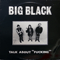 Talk About Fucking (Single) - Big Black