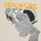 Headache (Single) - Big Black
