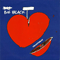Heartbeat (Single) - Big Black