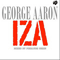 Iza (Single) - Aaron, George (George Aaron, Giorgio Aldighieri)