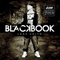 Blackbook - Laas Unltd (Lars Hammerstein)