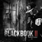 Blackbook II (Deluxe Edition) [CD 3: Instrumental] - Laas Unltd (Lars Hammerstein)