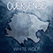 White Wolf (Quarantine Version) (Single)