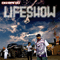 Lifeshow (Limited Mzee Edition) [CD 1]