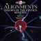 Theory of the Statics (Remixes) [EP] - Alignments (Daniel Cordova Cazarez)