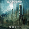 Watchmen [EP]