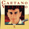 Minha Hist - Caetano Veloso (Veloso, Caetano)