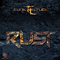 Rust [EP]