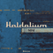 NINI [EP] - Haldolium (Mario Reinsch)