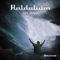 Cry / Heaven [Single] - Haldolium (Mario Reinsch)