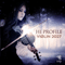 Violin 2027 [Single]